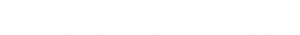 Daytona