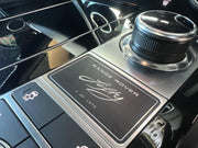 2021 Land Rover Range Rover Autobiography Fifty SDV8