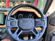 2023 Land Rover Defender 110 D300 X