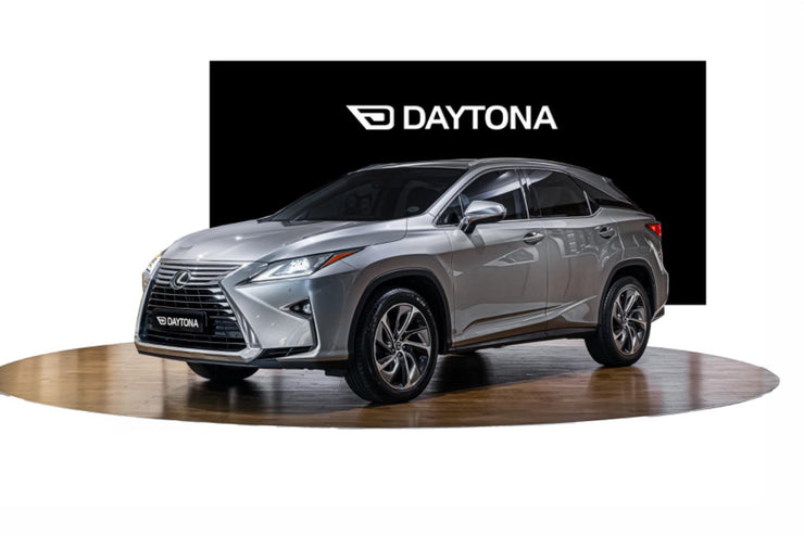 2019 Lexus RX 350 EX