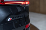 2019 BMW X5 M50d