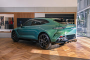 2024 Aston Martin DBX V8 707