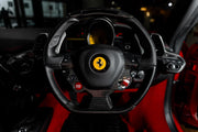 2011 Ferrari 458 Italia