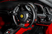 2011 Ferrari 458 Italia