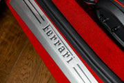 2011 Ferrari 458 Italia