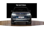 2023 Land Rover Range Rover P510e Autobiography