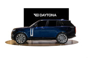 2023 Land Rover Range Rover P510e Autobiography