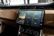 2023 Land Rover Range Rover P510e Autobiography