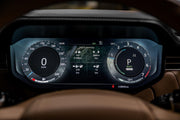 2023 Land Rover Range Rover P510e Autobiography