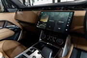2023 Land Rover Range Rover P510e Autobiography