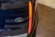 2023 Land Rover Range Rover P510e Autobiography