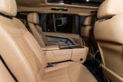 2023 Land Rover Range Rover P510e Autobiography