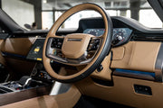 2023 Land Rover Range Rover P510e Autobiography