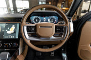 2023 Land Rover Range Rover P510e Autobiography