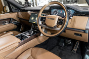 2023 Land Rover Range Rover P510e Autobiography