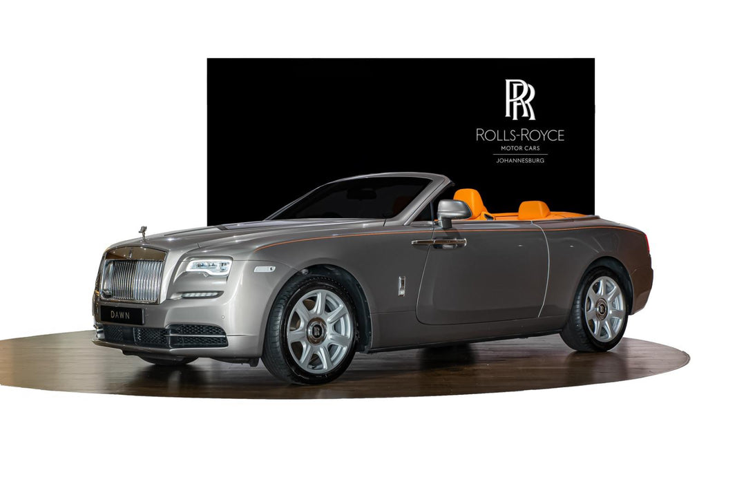 ロールスロイス ドーン キー ボックス ROLLS-ROYCE Dawn 27957736-37107986_1080x.png?v=