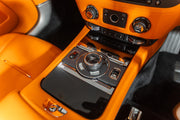 2017 Rolls-Royce Dawn V12