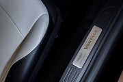 2023 Aston Martin Vantage Roadster