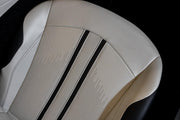 2023 Aston Martin Vantage Roadster