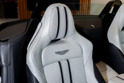 2023 Aston Martin Vantage Roadster