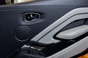2023 Aston Martin Vantage Roadster