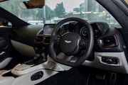 2023 Aston Martin Vantage Roadster