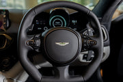2023 Aston Martin Vantage Roadster