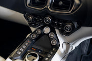 2023 Aston Martin Vantage Roadster