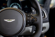 2023 Aston Martin Vantage Roadster
