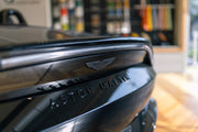 2023 Aston Martin Vantage Roadster
