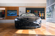 2023 Aston Martin Vantage Roadster