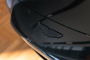 2023 Aston Martin Vantage Roadster