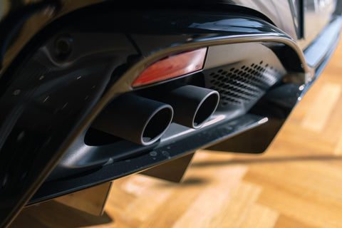 2023 Aston Martin Vantage Roadster