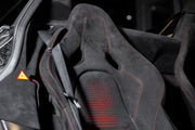 2022 McLaren 765 LT Spider