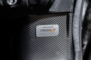 2022 McLaren 765 LT Spider