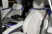 2023 Mercedes-Maybach GLS GLS600