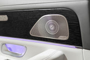 2023 Mercedes-Maybach GLS GLS600