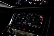 2023 Audi RSQ8 Quattro