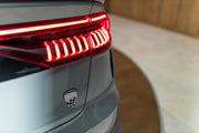 2023 Audi RSQ8 Quattro