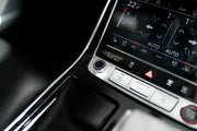 2023 Audi RSQ8 Quattro
