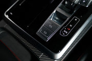 2023 Audi RSQ8 Quattro