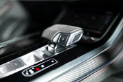 2023 Audi RSQ8 Quattro