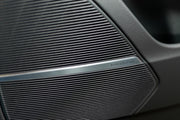 2023 Audi RSQ8 Quattro