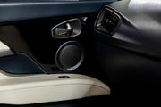 2021 Aston Martin DBS V12