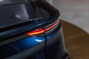 2021 Aston Martin DBS V12