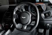 2019 Aston Martin DBS V12