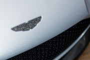 2019 Aston Martin DBS V12