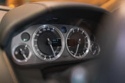 2012 Aston Martin Vantage V8 Vantage Roadster Auto