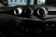 2014 Ferrari F12 Berlinetta