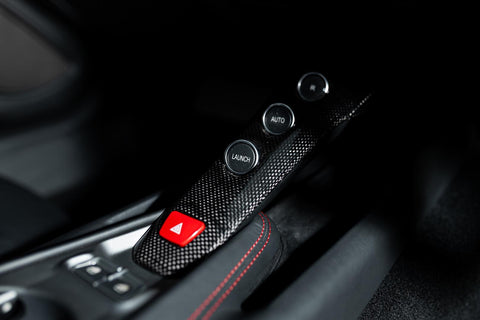 2014 Ferrari F12 Berlinetta